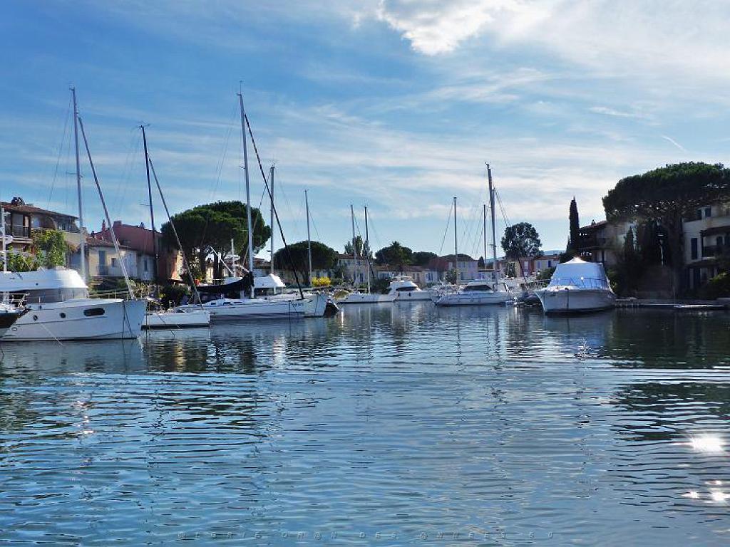 183 D30 Port - Grimaud 2_000031.jpg